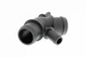 FLANSA LICHID RACIRE VAICO V10-8194 - Compatibil cu AUDI, SEAT, SKODA, VW