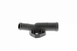 FLANSA LICHID RACIRE VAICO V10-8203 - Compatibil cu AUDI, VW