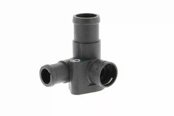 Flansa lichid racire VAICO V10-8199