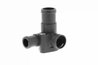 Flansa lichid racire VAICO V10-8199