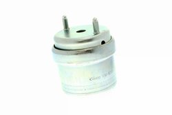 SUPORT MOTOR VAICO V10-8209 - Compatibil cu VW