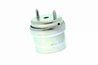 SUPORT MOTOR VAICO V10-8209 - Compatibil cu VW