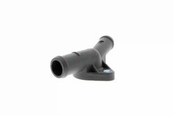 FLANSA LICHID RACIRE VAICO V10-8203 - Compatibil cu AUDI, VW