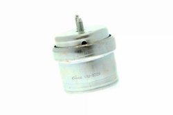 SUPORT MOTOR VAICO V10-8209 - Compatibil cu VW