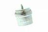 SUPORT MOTOR VAICO V10-8209 - Compatibil cu VW