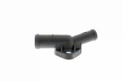 FLANSA LICHID RACIRE VAICO V10-8203 - Compatibil cu AUDI, VW