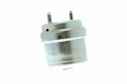 SUPORT MOTOR VAICO V10-8209 - Compatibil cu VW