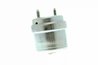 SUPORT MOTOR VAICO V10-8209 - Compatibil cu VW