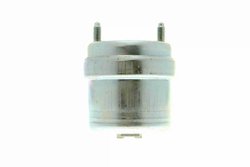 SUPORT MOTOR VAICO V10-8209 - Compatibil cu VW