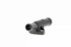 FLANSA LICHID RACIRE VAICO V10-8203 - Compatibil cu AUDI, VW
