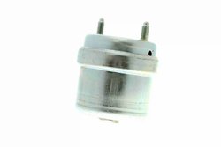 SUPORT MOTOR VAICO V10-8209 - Compatibil cu VW