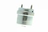 SUPORT MOTOR VAICO V10-8209 - Compatibil cu VW