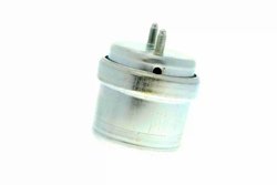 SUPORT MOTOR VAICO V10-8209 - Compatibil cu VW