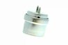 SUPORT MOTOR VAICO V10-8209 - Compatibil cu VW