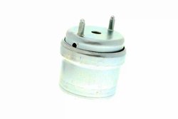 SUPORT MOTOR VAICO V10-8209 - Compatibil cu VW