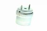 SUPORT MOTOR VAICO V10-8209 - Compatibil cu VW