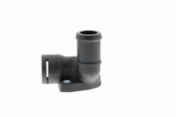 FLANSA LICHID RACIRE VAICO V10-8253 - Compatibil cu AUDI