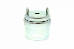 SUPORT MOTOR VAICO V10-8209 - Compatibil cu VW