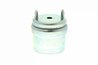 SUPORT MOTOR VAICO V10-8209 - Compatibil cu VW