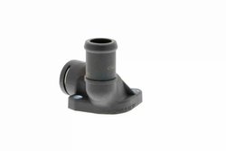 FLANSA LICHID RACIRE VAICO V10-8253 - Compatibil cu AUDI