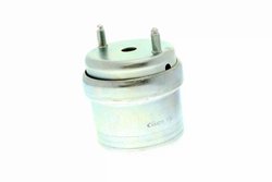 SUPORT MOTOR VAICO V10-8209 - Compatibil cu VW