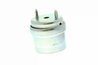 SUPORT MOTOR VAICO V10-8209 - Compatibil cu VW
