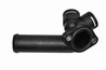 FLANSA LICHID RACIRE VAICO V10-8255 - Compatibil cu VW