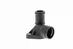 FLANSA LICHID RACIRE VAICO V10-8253 - Compatibil cu AUDI