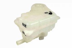 Vas expansiune lichid racire VAICO V10-8282