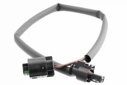 Set cabluri Vemo V10-83-0095