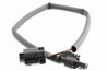 Set cabluri Vemo V10-83-0095