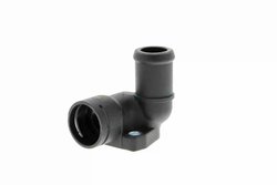 FLANSA LICHID RACIRE VAICO V10-8253 - Compatibil cu AUDI