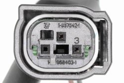 Set cabluri Vemo V10-83-0095