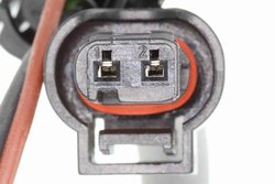 Set cabluri Vemo V10-83-0095