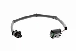 Set cabluri Vemo V10-83-0095