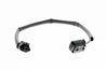 Set cabluri Vemo V10-83-0095