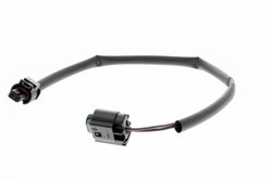 Set cabluri Vemo V10-83-0095