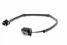 Set cabluri Vemo V10-83-0095