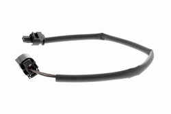Set cabluri Vemo V10-83-0095