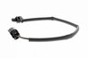 Set cabluri Vemo V10-83-0095