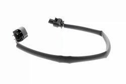Set cabluri Vemo V10-83-0095