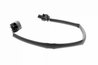 Set cabluri Vemo V10-83-0095