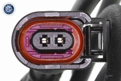 SET CABLURI VEMO V10-83-0130 - Compatibil cu VW