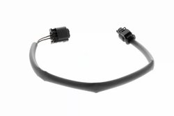 Set cabluri Vemo V10-83-0095