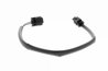 Set cabluri Vemo V10-83-0095