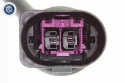 SET CABLURI VEMO V10-83-0130 - Compatibil cu VW