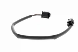 Set cabluri Vemo V10-83-0095