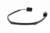 Set cabluri Vemo V10-83-0095