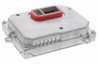 Dispozitiv aprindere, Lampa cu descarcare pe gaz Vemo V10-84