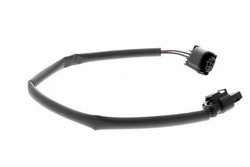 Set cabluri Vemo V10-83-0095